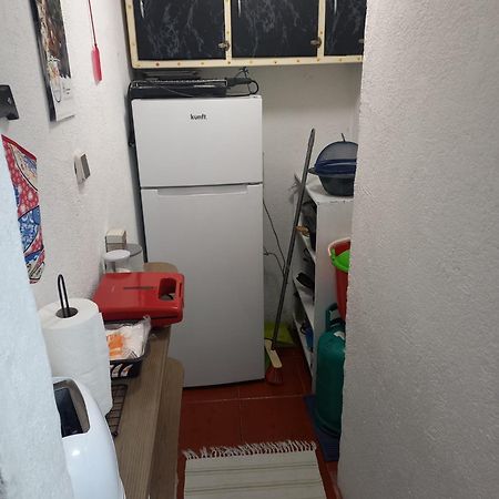 Casa Serrana Penhas da Saúde Zewnętrze zdjęcie