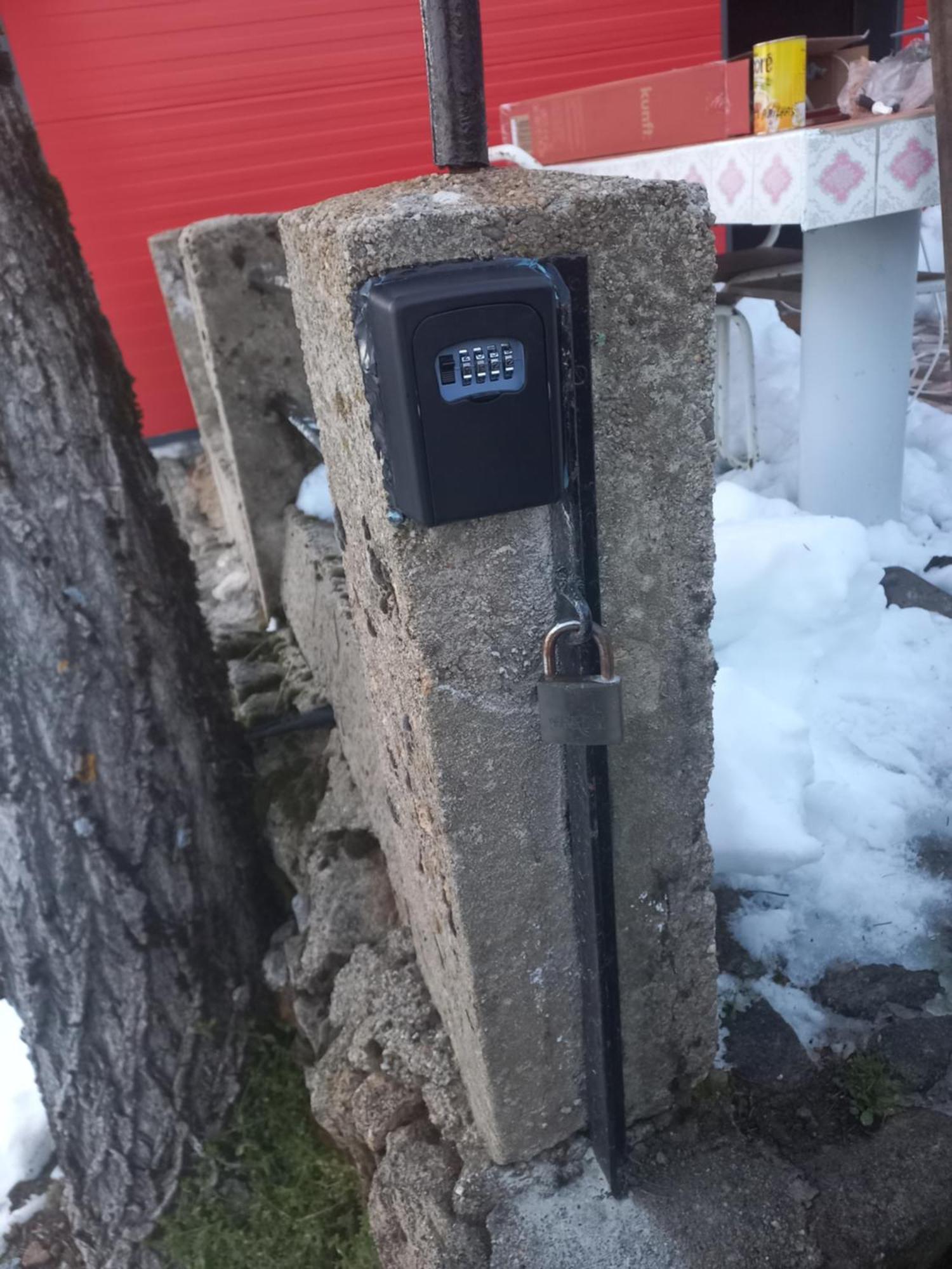 Casa Serrana Penhas da Saúde Zewnętrze zdjęcie