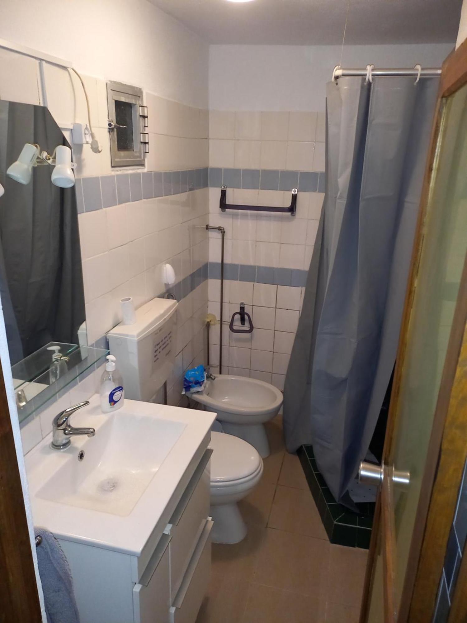 Casa Serrana Penhas da Saúde Zewnętrze zdjęcie