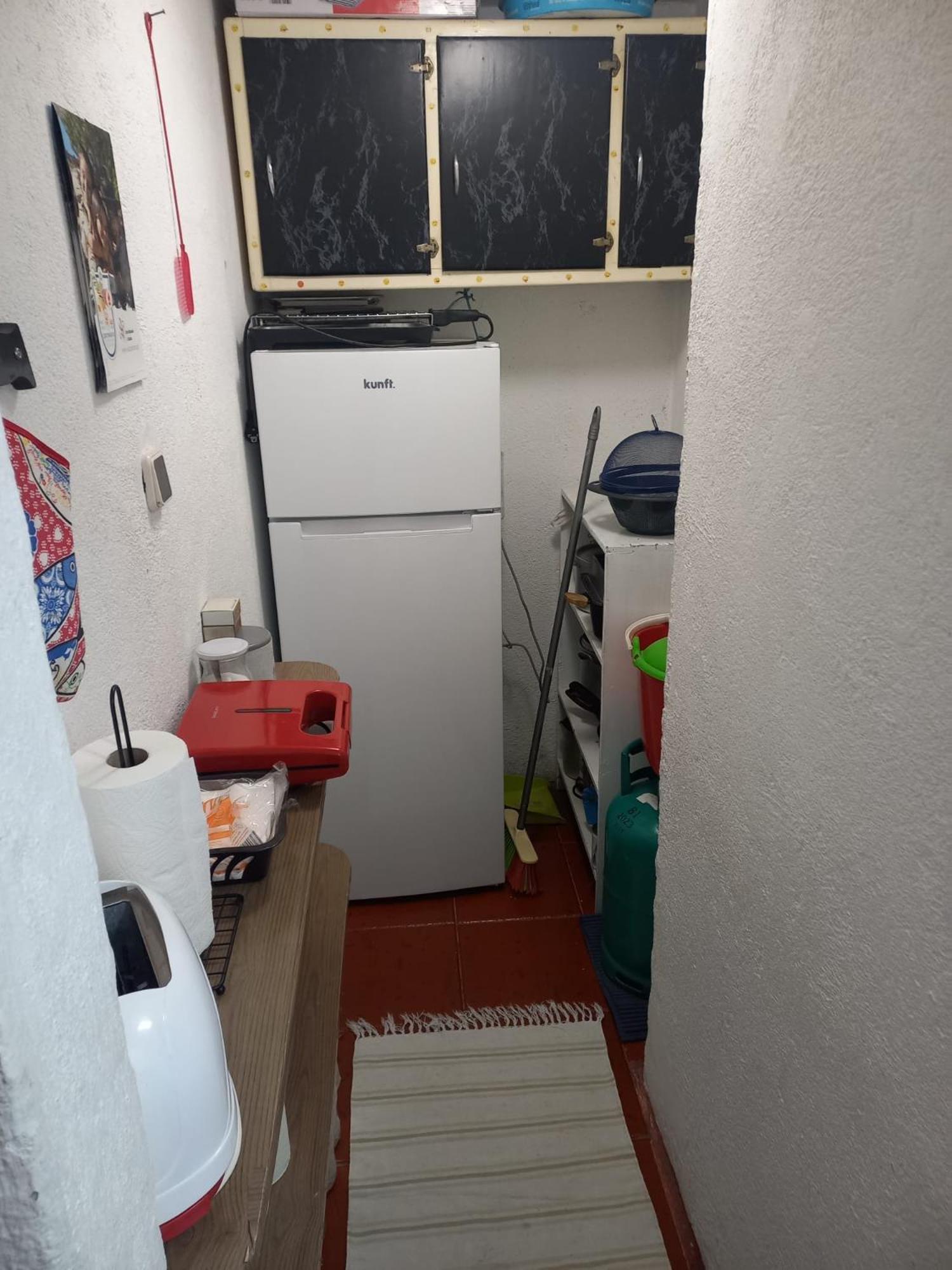 Casa Serrana Penhas da Saúde Zewnętrze zdjęcie